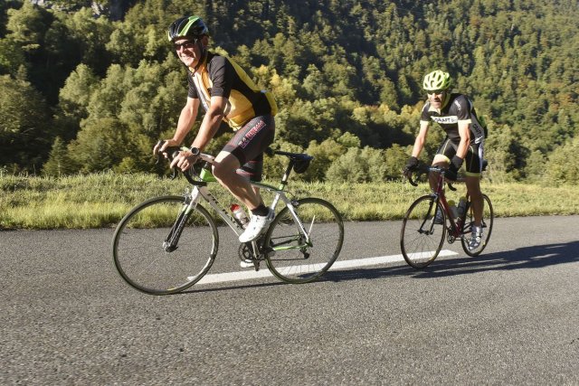 Aubisque 2016